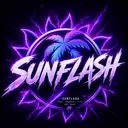 SunFlash FA