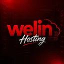 Welin Hosting
