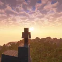 Server icon for Reporia SMP