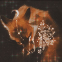 The Rising Foxes Discord server icon