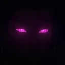 EvoBOT