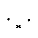 / insomniacs discord icon
