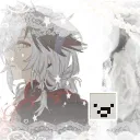 /insomniacs discord icon