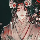 / 𝐢𝐧𝐬𝐨𝐦𝐧𝐢𝐚𝐜𝐬 ✚𓏼 ) discord icon
