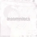insomniacs discord icon