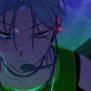 insomniacs discord icon