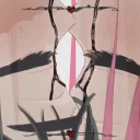 insomniacs discord icon