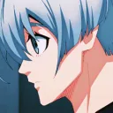 /insomniacs 🪽  𓏲ּ discord icon