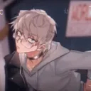 insomniacs discord icon