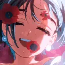 /insomniacs ঌ  𓏲ּ discord icon