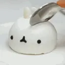 insomniacs discord icon