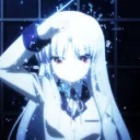 ノinsomniacs ֺּׅ𓏽🪽 discord icon