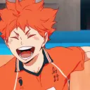 / ❝𝐢𝐧𝐬𝐨𝐦𝐧𝐢𝐚𝐜𝐬❞ 🍀  𓏲ּ discord icon