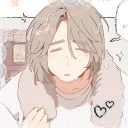 insomniacs discord icon