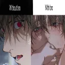 insomniacs discord icon