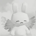 insomniacs discord icon