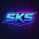 SKS - Clã Battle Guys