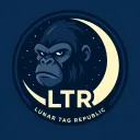 🌙LTR Hub