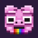 🐷 ᴘɪɢᴍᴇɴᴛᴀ ʟᴀʙ
