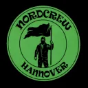 [GVL] Nordcrew 96