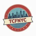 Teen Club For NYC
