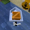 Land's Minecraft Thingamajigs