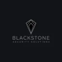 Blackstone Security Solutions [ND51/ZB]