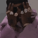 /Taxed | Active VC's • Stox • Giveaways •  Events • Unique Stickers • Emojis • Egirls