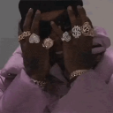 /Taxed | Active VC's • Stox • ... Discord Server Icon