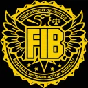 F.I.B | Nebula