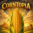Corntopia🌽