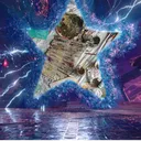 Multiverse of madness creations