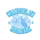 CHAMBERLAIN HOOLIGAN STREET GANG - INTOTHEHOOD RP