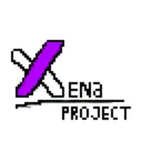 Xena project