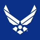 Air Force Racing | Ro-Racing + Sports Hangout