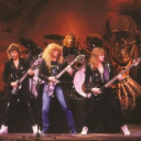 The Mechanix Discord server icon