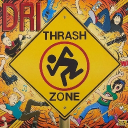 Metal Thrashing Mad Discord server icon