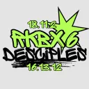 RKBx6xDesciples (Early Access)