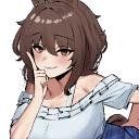 Umamusume ERP
