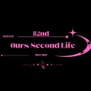 Ours Second Life ||2nd