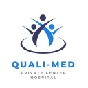 Quail-Med International