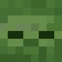 Zteam