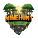 🌴 MineHunt Network