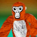 Gorilla Tag Creator Scrims
