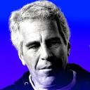 The Epstein Case