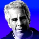 The Epstein Case