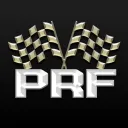 Premiere Racing Federation