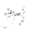 ＲＵＮＥ↯ Discord server icon