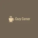 Cozy Corner ☕📚
