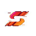 StateScript - iOS V1.3